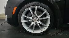 2015 Cadillac XTS Premium - Photo 21