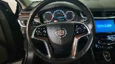 2015 Cadillac XTS Premium - Photo 23