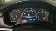 2015 Cadillac XTS Premium - Photo 24