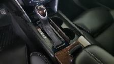 2015 Cadillac XTS Premium - Photo 25