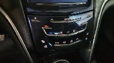 2015 Cadillac XTS Premium - Photo 26