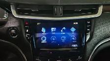 2015 Cadillac XTS Premium - Photo 27