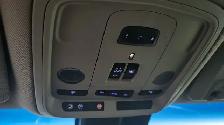 2015 Cadillac XTS Premium - Photo 28