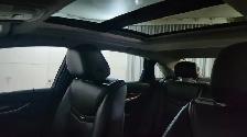 2015 Cadillac XTS Premium - Photo 30
