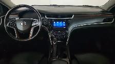 2015 Cadillac XTS Premium - Photo 32