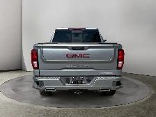 2025 GMC Sierra 1500 Elevation | 3.0L DURAMAX | PREMIUM PKG - Photo 4