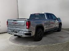 2025 GMC Sierra 1500 Elevation | 3.0L DURAMAX | PREMIUM PKG - Photo 5