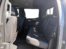 2025 GMC Sierra 1500 Elevation | 3.0L DURAMAX | PREMIUM PKG - Photo 10