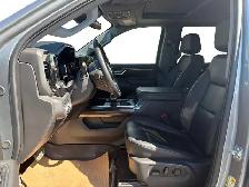 2025 GMC Sierra 1500 Elevation | 3.0L DURAMAX | PREMIUM PKG - Photo 12