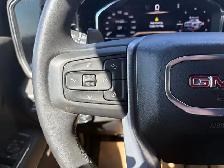 2025 GMC Sierra 1500 Elevation | 3.0L DURAMAX | PREMIUM PKG - Photo 15