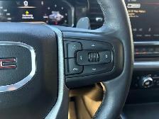 2025 GMC Sierra 1500 Elevation | 3.0L DURAMAX | PREMIUM PKG - Photo 16