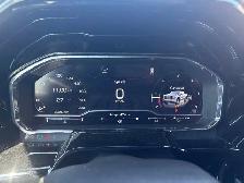 2025 GMC Sierra 1500 Elevation | 3.0L DURAMAX | PREMIUM PKG - Photo 17
