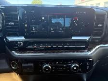 2025 GMC Sierra 1500 Elevation | 3.0L DURAMAX | PREMIUM PKG - Photo 18