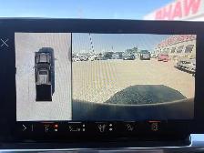 2025 GMC Sierra 1500 Elevation | 3.0L DURAMAX | PREMIUM PKG - Photo 19