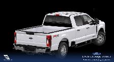 2026 Ford F-350 XLT - Photo 4