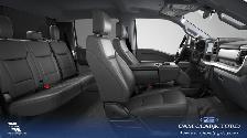 2026 Ford F-350 XLT - Photo 6