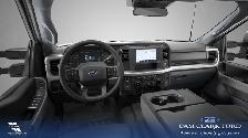 2026 Ford F-350 XLT - Photo 7