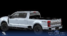 2026 Ford F-350 Lariat - Photo 2