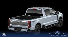 2026 Ford F-350 Lariat - Photo 4