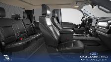 2026 Ford F-350 Lariat - Photo 6
