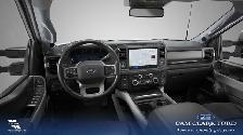 2026 Ford F-350 Lariat - Photo 7