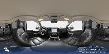 2026 Ford F-350 Lariat - Photo 8