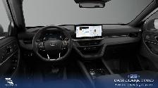 2026 Ford Explorer Tremor - Photo 7