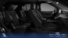 2026 Ford Explorer ST - Photo 6