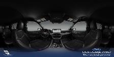 2026 Ford Explorer ST - Photo 8