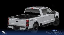 2026 Ford F-350 Lariat - Photo 4