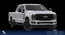 2026 Ford F-350 Lariat - Photo 5