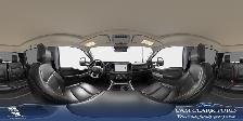 2026 Ford F-350 Lariat - Photo 8