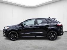 2024 Ford Edge ST Line AWD Loaded Tow Pkg Hwy Kms - Photo 4