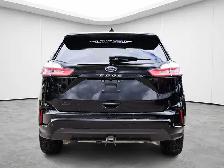 2024 Ford Edge ST Line AWD Loaded Tow Pkg Hwy Kms - Photo 6
