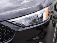 2024 Ford Edge ST Line AWD Loaded Tow Pkg Hwy Kms - Photo 7