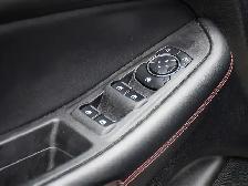 2024 Ford Edge ST Line AWD Loaded Tow Pkg Hwy Kms - Photo 12
