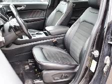 2024 Ford Edge ST Line AWD Loaded Tow Pkg Hwy Kms - Photo 15