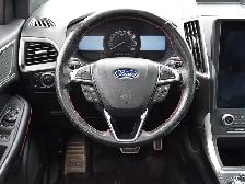 2024 Ford Edge ST Line AWD Loaded Tow Pkg Hwy Kms - Photo 18