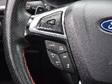 2024 Ford Edge ST Line AWD Loaded Tow Pkg Hwy Kms - Photo 19