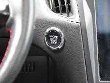 2024 Ford Edge ST Line AWD Loaded Tow Pkg Hwy Kms - Photo 21