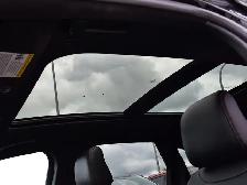 2024 Ford Edge ST Line AWD Loaded Tow Pkg Hwy Kms - Photo 22