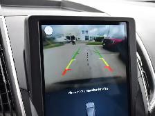 2024 Ford Edge ST Line AWD Loaded Tow Pkg Hwy Kms - Photo 24