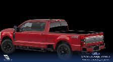 2026 Ford F-350 Lariat - Photo 2