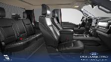 2026 Ford F-350 Lariat - Photo 6