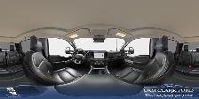 2026 Ford F-350 Lariat - Photo 8