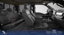 2026 Ford F-350 Platinum - Photo 6