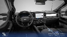 2026 Ford F-350 Platinum - Photo 7