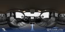 2026 Ford F-350 Platinum - Photo 8