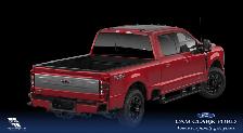 2026 Ford F-350 Lariat - Photo 4