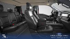 2026 Ford F-350 Lariat - Photo 6